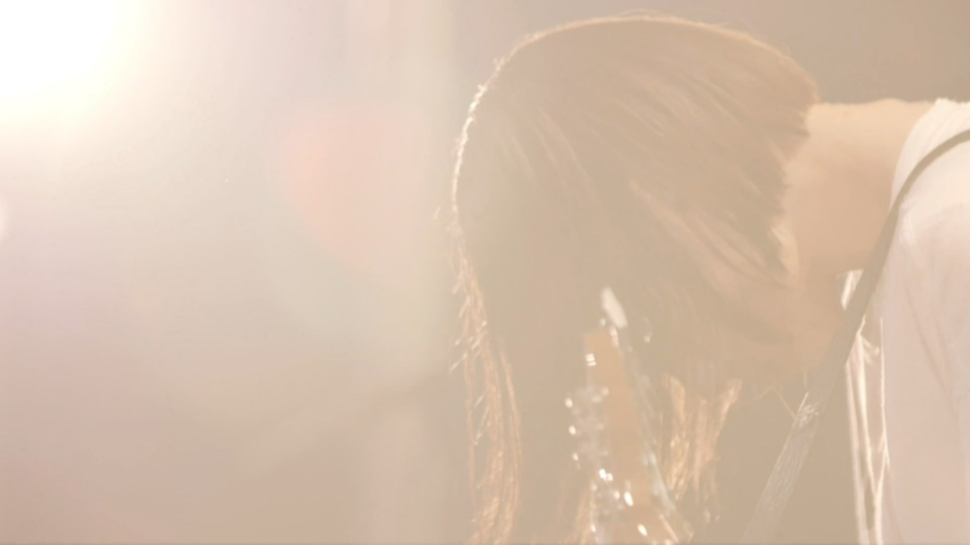 アイドル PEDRO LIFE IS HARD TOUR LIVEDVD PEDRO / LIFE IS HARD TOUR [OFFICIAL TRAILER] - YouTube